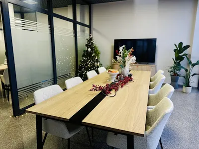 Goldis Nieruchomości